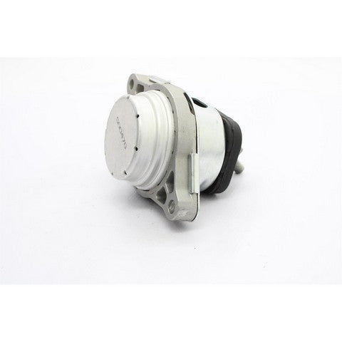 Vazlo Engine Mount P/N:3704H Fits: Land Rover Range Rover 09-06 - Image 21