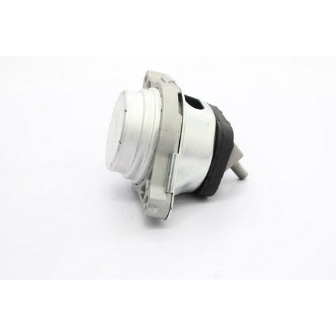 Vazlo Engine Mount P/N:3704H Fits: Land Rover Range Rover 09-06 - Image 22
