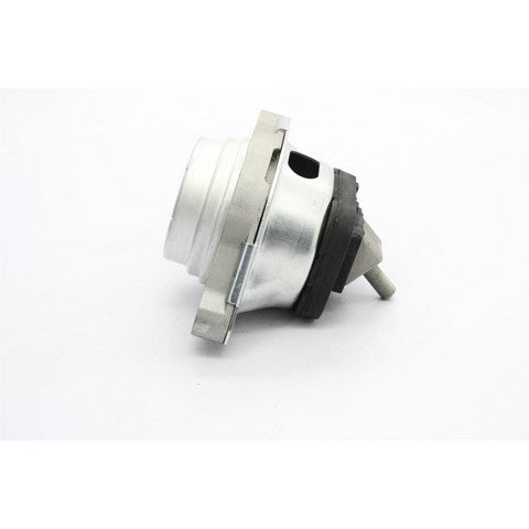 Vazlo Engine Mount P/N:3704H Fits: Land Rover Range Rover 09-06 - Image 23
