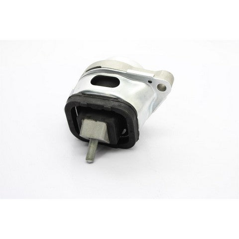 Vazlo Engine Mount P/N:3704H Fits: Land Rover Range Rover 09-06 - Image 24
