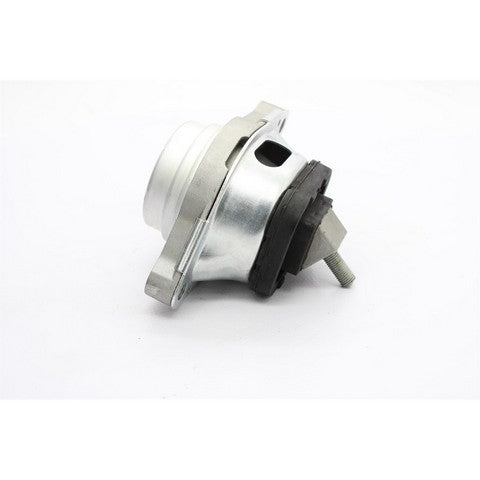 Vazlo Engine Mount P/N:3704H Fits: Land Rover Range Rover 09-06 - Image 25