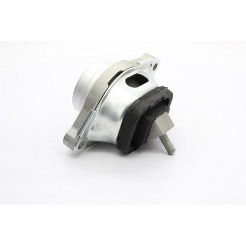 Vazlo Engine Mount P/N:3704H Fits: Land Rover Range Rover 09-06 - Image 26
