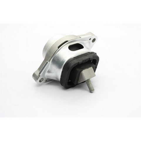 Vazlo Engine Mount P/N:3704H Fits: Land Rover Range Rover 09-06 - Image 27