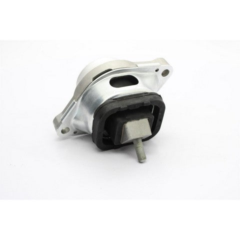 Vazlo Engine Mount P/N:3704H Fits: Land Rover Range Rover 09-06 - Image 28