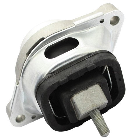 Vazlo Engine Mount P/N:3704H Fits: Land Rover Range Rover 09-06 - Image 29