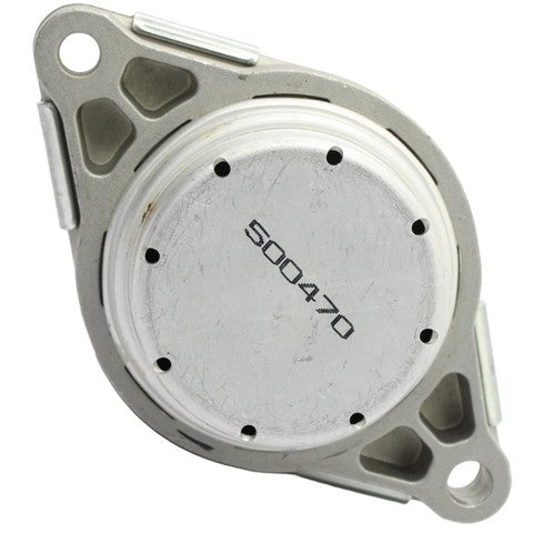 Vazlo Engine Mount P/N:3704H Fits: Land Rover Range Rover 09-06 - Image 31
