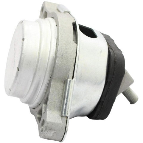 Vazlo Engine Mount P/N:3704H Fits: Land Rover Range Rover 09-06 - Image 33