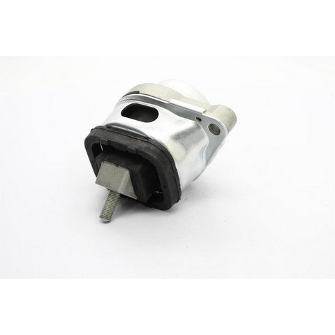 Vazlo Engine Mount P/N:3704H Fits: Land Rover Range Rover 09-06 - Image 35
