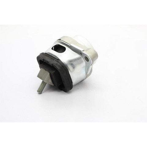 Vazlo Engine Mount P/N:3704H Fits: Land Rover Range Rover 09-06 - Image 36