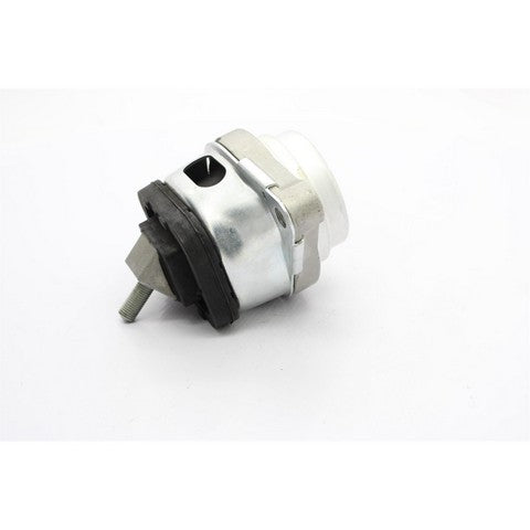 Vazlo Engine Mount P/N:3704H Fits: Land Rover Range Rover 09-06 - Image 37