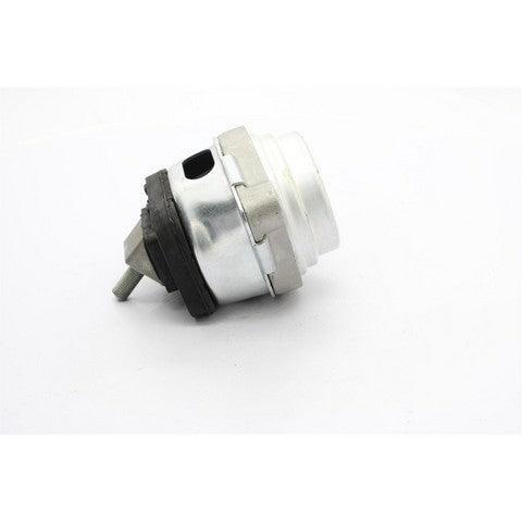 Vazlo Engine Mount P/N:3704H Fits: Land Rover Range Rover 09-06 - Image 38