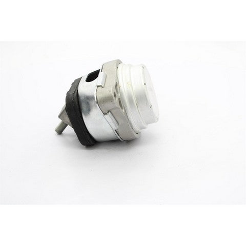 Vazlo Engine Mount P/N:3704H Fits: Land Rover Range Rover 09-06 - Image 39