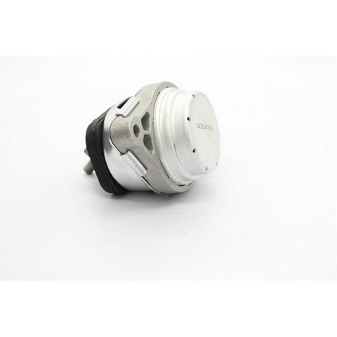 Vazlo Engine Mount P/N:3704H Fits: Land Rover Range Rover 09-06 - Image 40