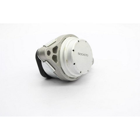 Vazlo Engine Mount P/N:3704H Fits: Land Rover Range Rover 09-06 - Image 41