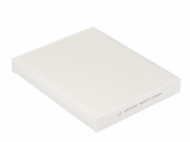 Power Train Cabin Air Filter P/N:3704 Fits: Hyundai Veracruz 12-07 - Image 2