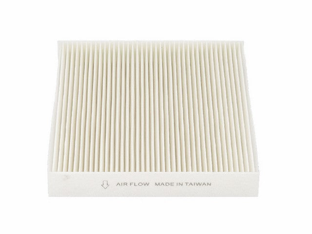 Power Train Cabin Air Filter P/N:3704 Fits: Hyundai Veracruz 12-07 - Image 1