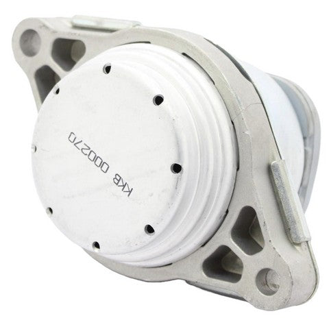 Vazlo Engine Mount P/N:3705H Fits: Land Rover Range Rover 05-03 - Image 4
