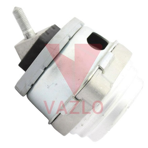 Vazlo Engine Mount P/N:3705H Fits: Land Rover Range Rover 05-03 - Image 7
