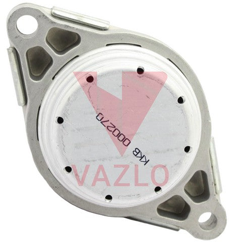 Vazlo Engine Mount P/N:3705H Fits: Land Rover Range Rover 05-03 - Image 8