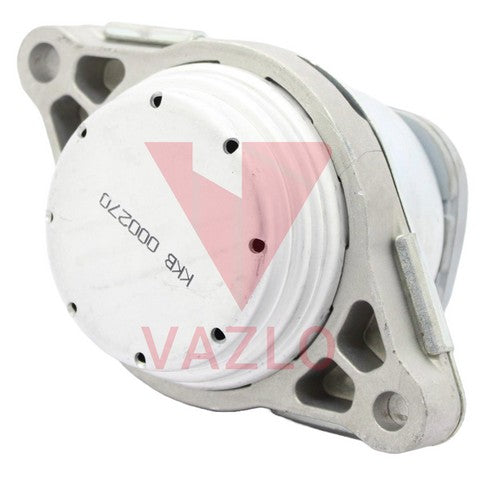 Vazlo Engine Mount P/N:3705H Fits: Land Rover Range Rover 05-03 - Image 9