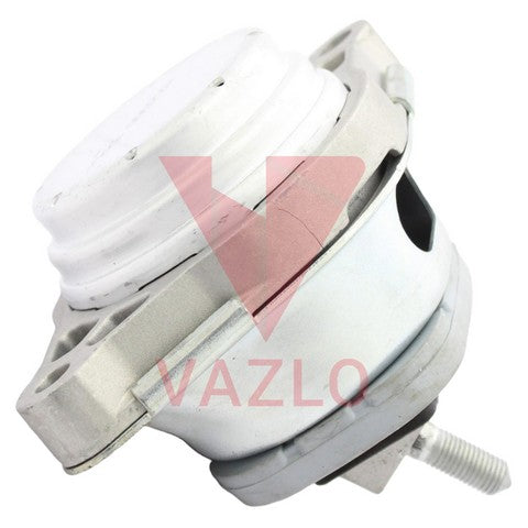 Vazlo Engine Mount P/N:3705H Fits: Land Rover Range Rover 05-03 - Image 10