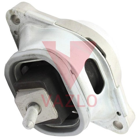 Vazlo Engine Mount P/N:3705H Fits: Land Rover Range Rover 05-03 - Image 11
