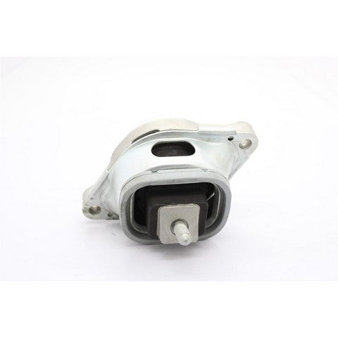 Vazlo Engine Mount P/N:3705H Fits: Land Rover Range Rover 05-03 - Image 12