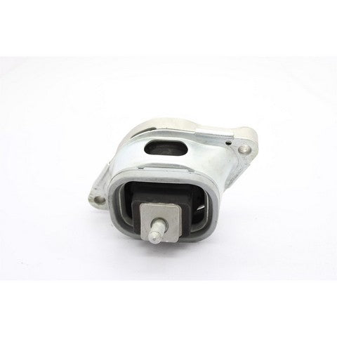 Vazlo Engine Mount P/N:3705H Fits: Land Rover Range Rover 05-03 - Image 13