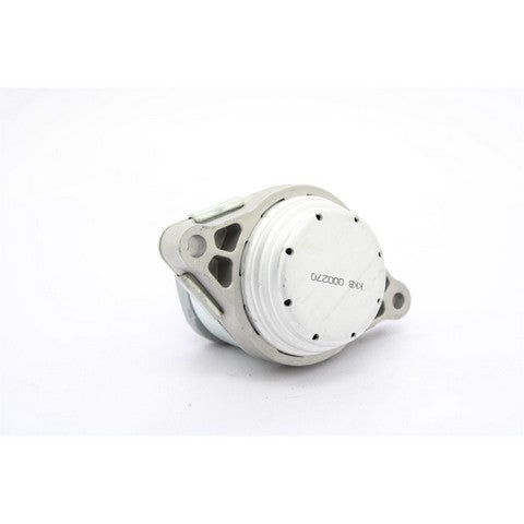 Vazlo Engine Mount P/N:3705H Fits: Land Rover Range Rover 05-03 - Image 14