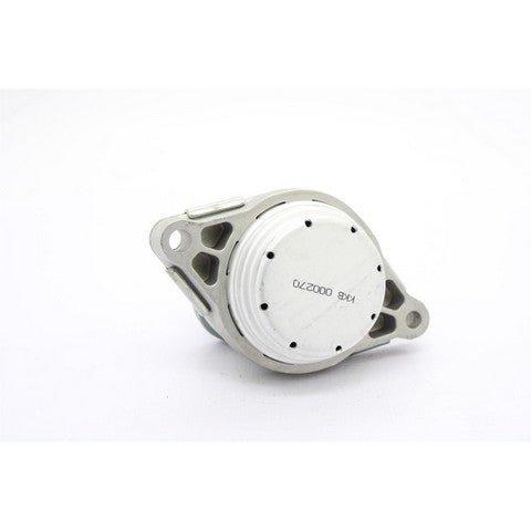 Vazlo Engine Mount P/N:3705H Fits: Land Rover Range Rover 05-03 - Image 15