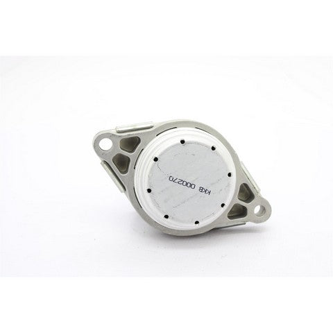 Vazlo Engine Mount P/N:3705H Fits: Land Rover Range Rover 05-03 - Image 16