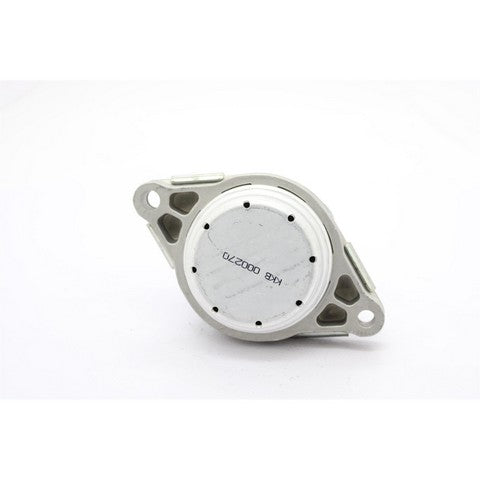 Vazlo Engine Mount P/N:3705H Fits: Land Rover Range Rover 05-03 - Image 17
