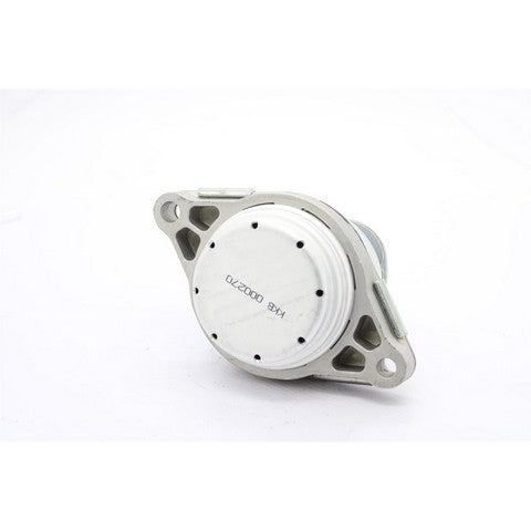 Vazlo Engine Mount P/N:3705H Fits: Land Rover Range Rover 05-03 - Image 18