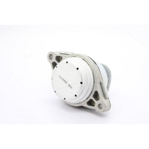 Vazlo Engine Mount P/N:3705H Fits: Land Rover Range Rover 05-03 - Image 19