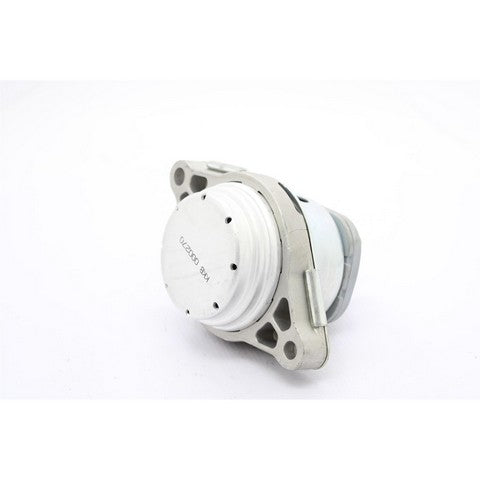 Vazlo Engine Mount P/N:3705H Fits: Land Rover Range Rover 05-03 - Image 20
