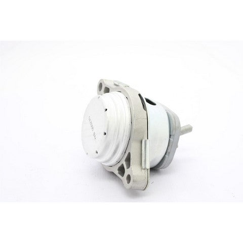 Vazlo Engine Mount P/N:3705H Fits: Land Rover Range Rover 05-03 - Image 21