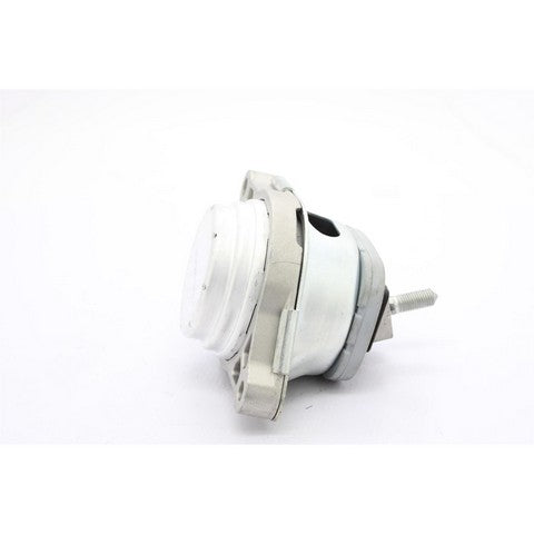Vazlo Engine Mount P/N:3705H Fits: Land Rover Range Rover 05-03 - Image 22