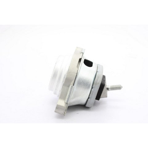Vazlo Engine Mount P/N:3705H Fits: Land Rover Range Rover 05-03 - Image 23