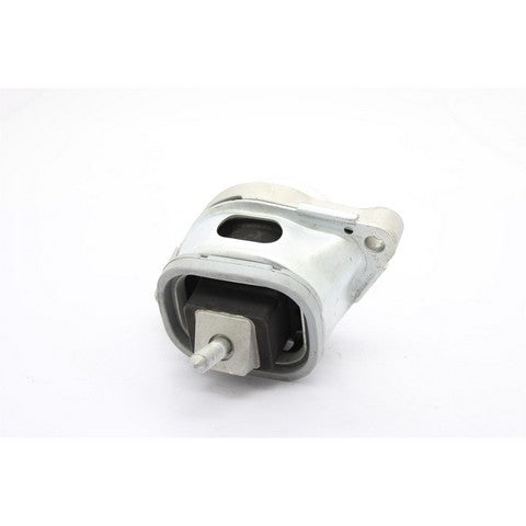 Vazlo Engine Mount P/N:3705H Fits: Land Rover Range Rover 05-03 - Image 24