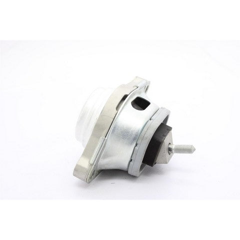 Vazlo Engine Mount P/N:3705H Fits: Land Rover Range Rover 05-03 - Image 25