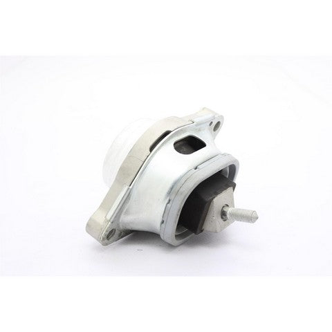 Vazlo Engine Mount P/N:3705H Fits: Land Rover Range Rover 05-03 - Image 26