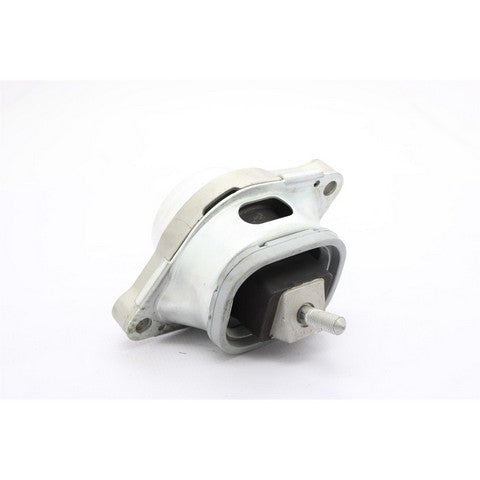 Vazlo Engine Mount P/N:3705H Fits: Land Rover Range Rover 05-03 - Image 27