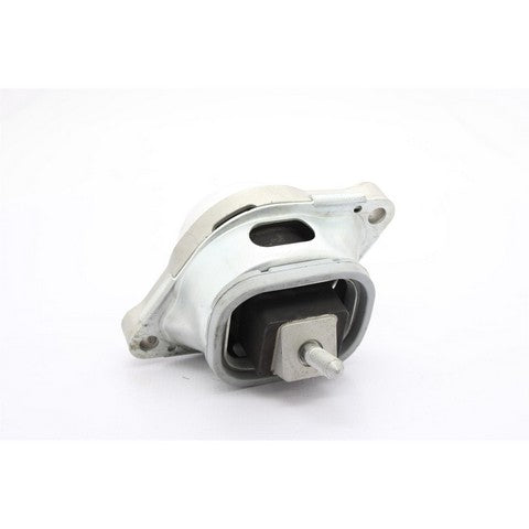 Vazlo Engine Mount P/N:3705H Fits: Land Rover Range Rover 05-03 - Image 28