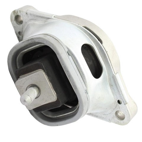 Vazlo Engine Mount P/N:3705H Fits: Land Rover Range Rover 05-03 - Image 29