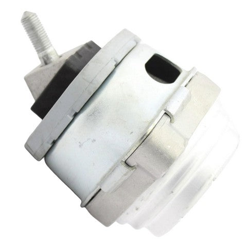 Vazlo Engine Mount P/N:3705H Fits: Land Rover Range Rover 05-03 - Image 30