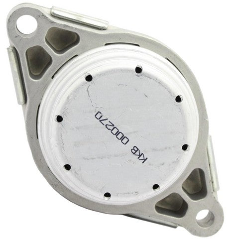 Vazlo Engine Mount P/N:3705H Fits: Land Rover Range Rover 05-03 - Image 31