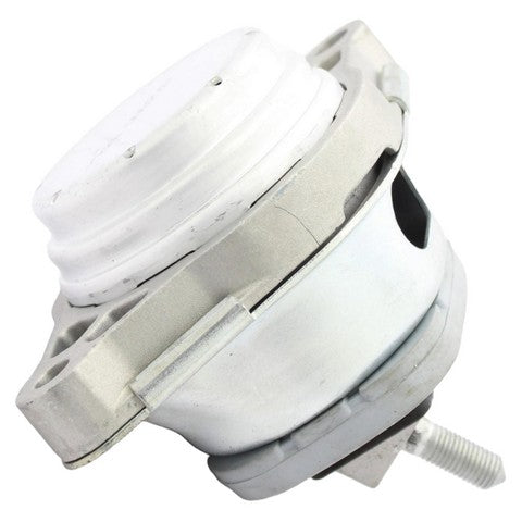 Vazlo Engine Mount P/N:3705H Fits: Land Rover Range Rover 05-03 - Image 33