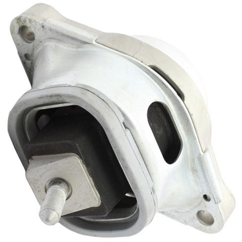 Vazlo Engine Mount P/N:3705H Fits: Land Rover Range Rover 05-03 - Image 34