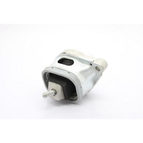 Vazlo Engine Mount P/N:3705H Fits: Land Rover Range Rover 05-03 - Image 35