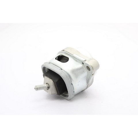 Vazlo Engine Mount P/N:3705H Fits: Land Rover Range Rover 05-03 - Image 36
